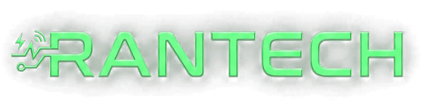 RanTech